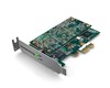 30 ports voice transcoding board D100-030E