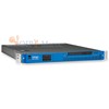Passerelle DMG4008LSSBA PRI IP Media