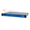 Passerelle DMG2060-2E1 survivable PBX IP Media