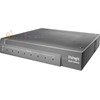 Passerelle DMG1008RLMDNIW PBX IP Media
