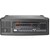 HP LTO5 Ultrium 3000 SAS Ext Tape Drive EH958B