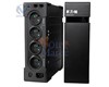 Eaton Ellipse ECO 650 FR USB-Eaton Ellipse ECO 650 FR USB