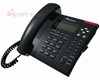 Téléphone IP Ecran LCD 2x16 avec 1 Ligne - 2 ports Ethernet POE
Téléphone 310 ou  310HDEPS IP Ecran LCD 2x16 AudioCodes fourni une parfaite fidélité de qualité vocale ce grâce à l'implémentation des codeurs larges bandes répondent à la forte demande de qualité vocale haute définition des utilisateurs de VoIP