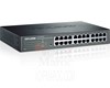 Easy Smart switch 24 Ports Gigabit TL-SG1024DE