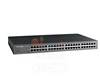 switch réseau RJ45 19" TP-LINK TL-SF1048 48 ports 100 Mbits/s TL-SF1048