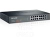 Switch 16 Ports Gigabit Rackable 13'' TL-SG1016D