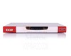 CooVox-U100 IP PBX Phone System CooVox-U100