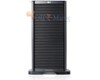 Serveur ML350 G6 Processeur Xeon Quad-Core E5506 à 2.13 GHz
ML350 G6 Processeur Xeon Quad-Core E5506 (2.13 GHz, 800 MHz) (ext. à 2 processeurs) - 4 Mo de mémoire cache niveau 3 - 6 Go RDIMM PC3-10600R (DDR3-1333) Ext. à 288 Go- Contrôleur Smart Array P410i/256 Mo, 2x 146 Go SFF 10k, Ext.