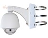 Kit de montage pour perche de caméra
Personnalisez vos caméras de vidéosurveillance IP avec les accessoires de vidéosurveillance Cisco Small Business. Cisco propose une vaste gamme d'accessoires pour répondre aux besoins spécifiques de votre entreprise et de votre environnement de travail.