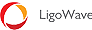 LigoWave