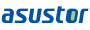 Asustor