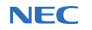 NEC