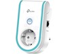 Répéteur de réseau TP-LINK RE360 867Mbit / s, blanc E360