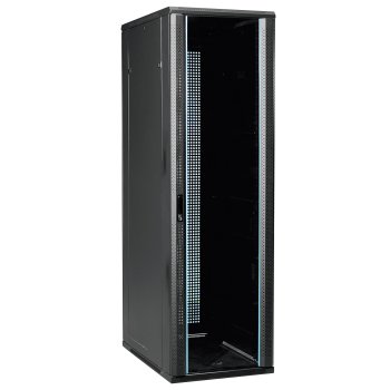 Armoire 42U 100 cm Profondeur 42U