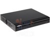 XVR Dvr vidéo enregistreur XVR4108HS 4ch/8ch 720 P Soutien HDCVI/AHD/TVI/CVBS/IP vidéo entrées 1 SATA HDD, jusqu'à 6 TB XVR4108HS
