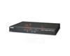 Système PBX de téléphonie Internet Standard téléphonique IP Internet PBX IPX-1900
