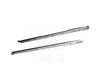 QNAP RACK SLIDE RAIL KIT FOR 2U RAIL-B01