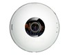 D-LINK CAMERA IP HD 360 degree DCS-6010L/EEUP