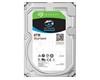 Disque dur de surveillance interne 3,5" 8 To SkyHawk SATA III ST8000VX0022