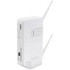 Routeur haut débit sans fil nom descriptif 802.11n connexion 3G