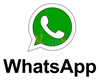 Envoi WhatsApp en Vrac – Bulk WhatsApp Texto par Internet WhatsApp