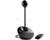 Logitech ConferenceCam BCC950