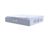 NVR IP 16 CH H.264;HDMI+VGA/REALTIME/P2P D2412