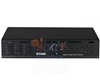 NVR à 9 canaux avec port HDMI DNR-329
