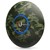 /images/Products/nHD-cover-Camo-3-aa_abb1284c-6325-4f46-8cc6-0a0df0a27355.jpg