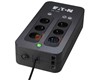 Onduleur OFF-Line  - 700 VA 3S700FR