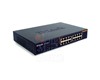 D-LINK SWITCH 16-port 10/100Base-T Unmanaged DES-1016D/E