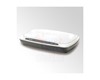 Switch 5-Port SW-504