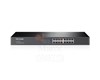 Switch 16 Ports 10/100/1000 Mbps TL-SG1016