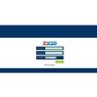 Interface web de l'IPBX