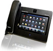 Téléphonie IP