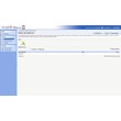Gestion des dossiers son