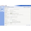 Cette de configurer le nouveau plan de tarification pour le client actuel