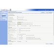 Cette page de lister le plan de tarification pour le client actuel