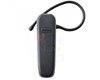 Oreillette bluetooth BT2045  Mono Headset 100-92045000-60