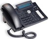 Téléphone IP 320 POE - 12 comptes SIP - Noir
Idéal pour le bureau et les grands utilisateurs. Le Snom 320 est un téléphone SIP professionnel, accessible et performant, disposant de la fonction mains libres (en duplex intégral) et du mode conférence à trois intégrés.