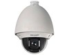 Speed Dome Analogique 650TVL Indoor 4C_2AE4023-A3/SN