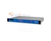 Passerelle DMG2120-4E 1survivable PRI IP Media 310-892