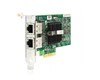 Carte réseau Ethernet Gigabit PCI-Express 2 ports cuivre HP NC360T
Modes de paiement Solutions de paiement acceptée s: Carte Bancaire, PayPal, Chèque Autre : Demande de devis en ligne Descriptif Hewlett-Packard - l'un des principaux fournisseurs mondiaux de solutions et de services informatiques et d'imagerie