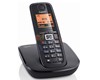 Téléphone sans fil 4250366819402