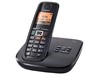 Téléphone sans fil DECT avec répondeur - Ecran 4 couleurs (version française) 4250366819426