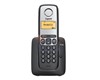 Téléphone DECT sans fil (version française) 4250366836089