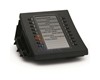 D3 extension de touches USB pour D315, D345 et D375 4327