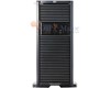 Serveur ML370 G6 Processeur Xeon Quad-Core E5520 à 2.26 GHz
La prochaine génération de la G6 HP ProLiant ML370 bi-processeur fournit une puissance de calcul dans un 
commode, 4U châssis tour extensible conçue pour les entreprises qui veulent de classe entreprise 
caractéristiques et les performances. Le serveur