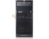 Serveur spécial ProLiant ML110 G6 format tour
Le HP ProLiant ML110 G6 est le premier serveur idéal pour soutenir la croissance de votre entreprise. Il constitue une solution abordable et fonctionnelle pour les PME qui disposent d'un budget restreint et de ressources informatiques internes de base