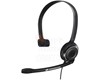 Casque  PC 7 USB 504196